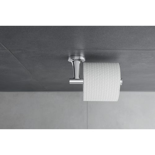 Main product image of Starck T Spare Roll Holder (Chrome)