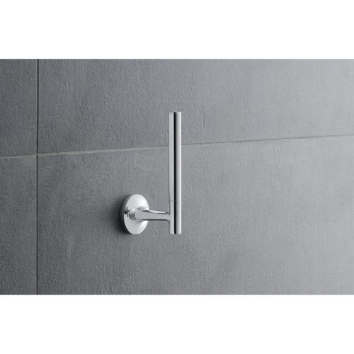 Main product image of Starck T Spare Roll Holder (Chrome)