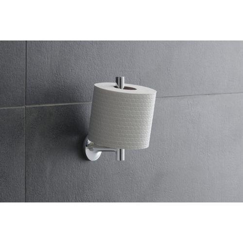 Main product image of Starck T Spare Roll Holder (Chrome)