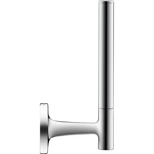 Main product image of Starck T Spare Roll Holder (Chrome)