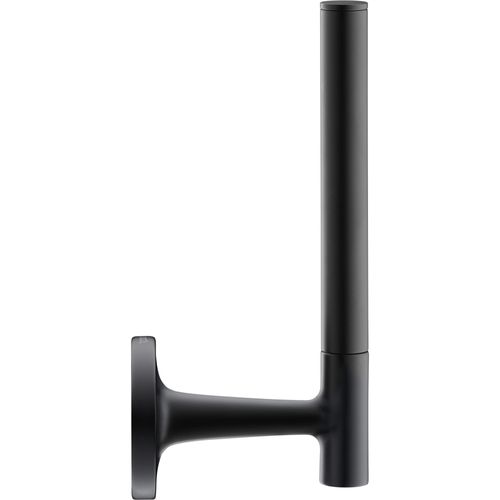 Main product image of Starck T Spare Roll Holder (Matte Black)
