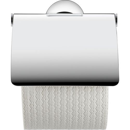 Main product image of Starck T Toilet Paper Holder (Chrome)