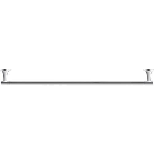 Main product image of Starck T Towel Rail (Chrome)