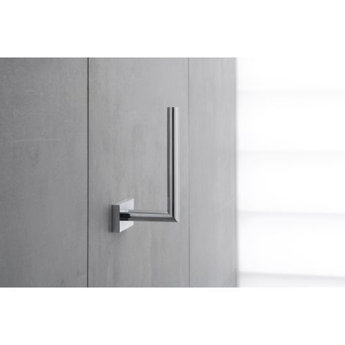 Main product image of Spare Paper Holder Karree