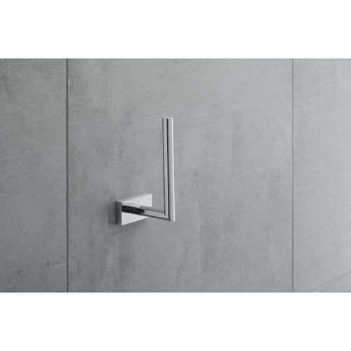 Main product image of Spare Paper Holder Karree