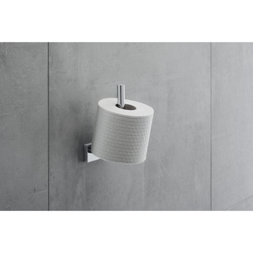 Main product image of Spare Paper Holder Karree