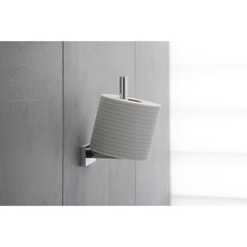 Main product image of Spare Paper Holder Karree