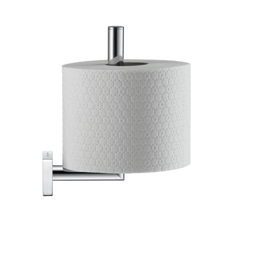 Main product image of Spare Paper Holder Karree