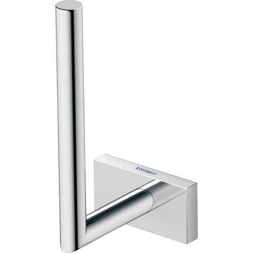 Main product image of Spare Paper Holder Karree