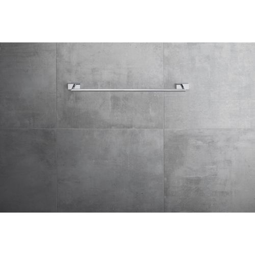 Main product image of Towel Rail 23-5/8" Karree (Chrome)