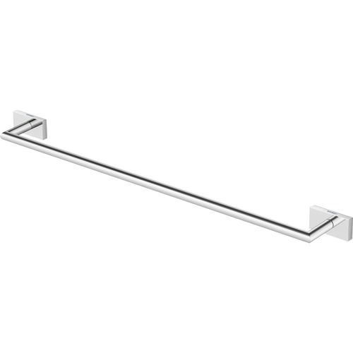 Main product image of Towel Rail 23-5/8" Karree (Chrome)