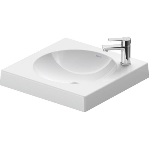 Main product image of Architec Washbowl (white)