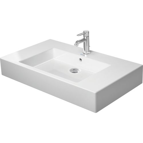 Vero Vanity Sink (white)