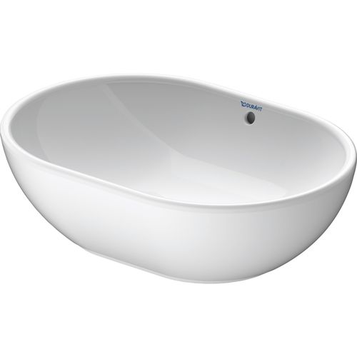 Main product image of Foster 19-1/2" X 13-3/4" Bathroom Sink (white)