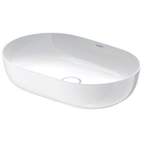 Main product image of Luv Washbowl (white)