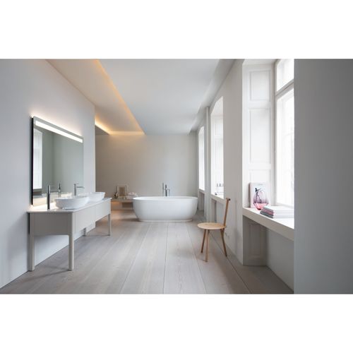 Main product image of Luv Washbowl (white)