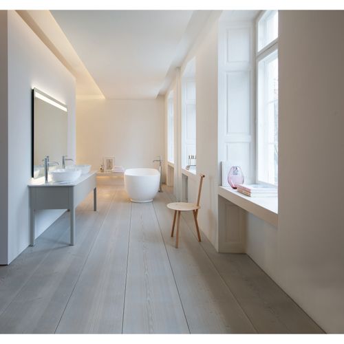 Main product image of Luv Washbowl (white)