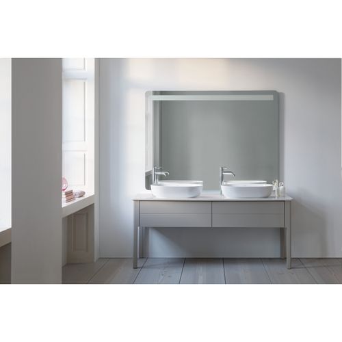 Main product image of Luv Washbowl (white)