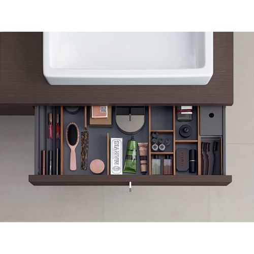Main product image of Vero 27-1/2" X 18-1/2" Bathroom Sink (white)