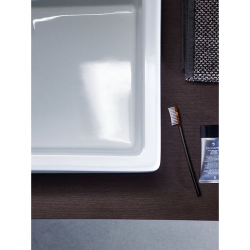 Duravit Basin Bathroom Sinks For Sale | UK