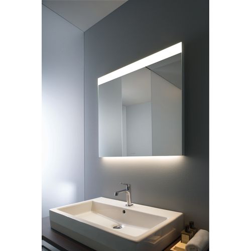 Main product image of Vero 31-1/2" X 18-1/2" Bathroom Sink (white)