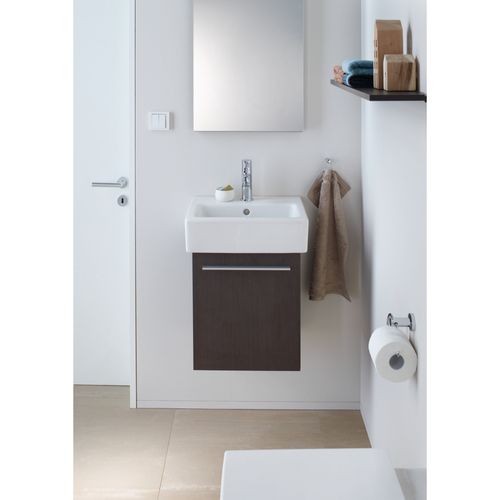 Main product image of Vero 17-3/4" X 13-3/4" Bathroom Sink (white)