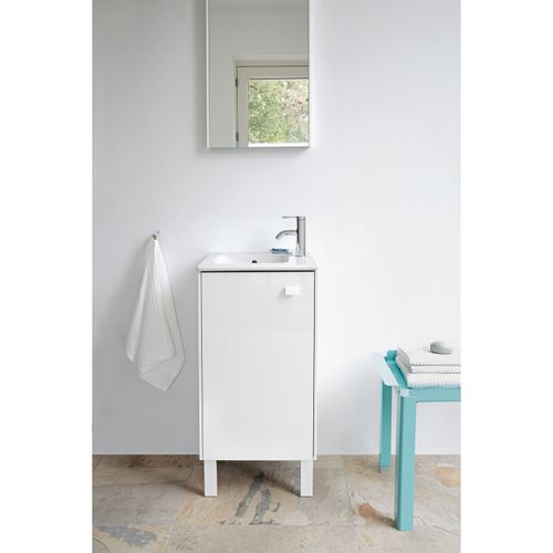 Main product image of Furniture Handrinse Basin 430mm Me By Starckwhitew.ofw.tp1th
