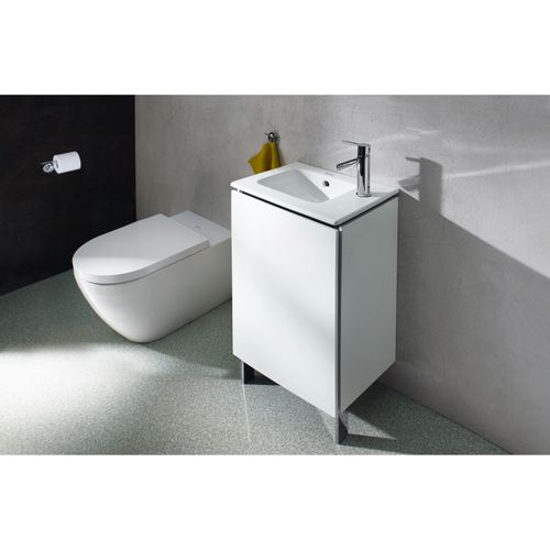 Main product image of Furniture Handrinse Basin 430mm Me By Starckwhitew.ofw.tp1th