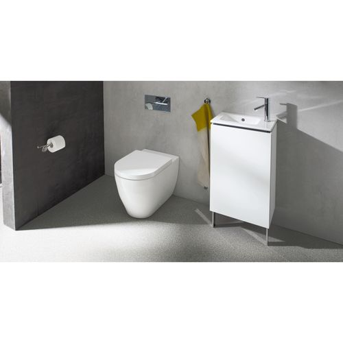 Main product image of Furniture Handrinse Basin 430mm Me By Starckwhitew.ofw.tp1th
