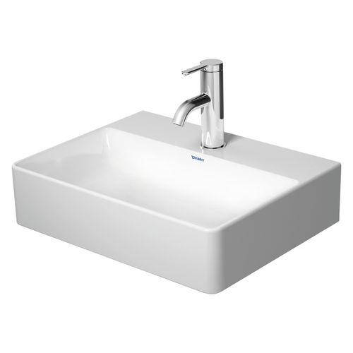 Main product image of Handrinse Basin 17-3/4" Durasquare