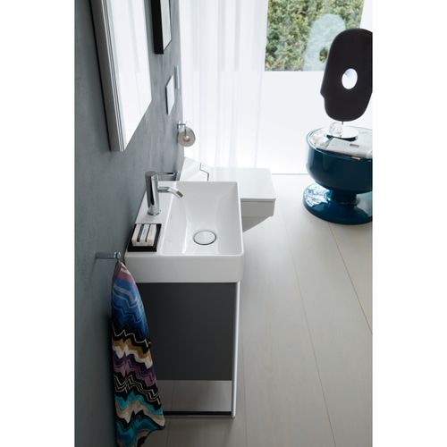 Main product image of Handrinse Basin 17-3/4" Durasquare