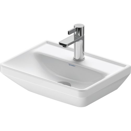 Main product image of D-neo Small Handrinse Sink (white)