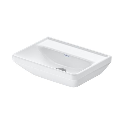 Main product image of 45 cm x 33.5 cm D-neo Small Handrinse Sink (White)