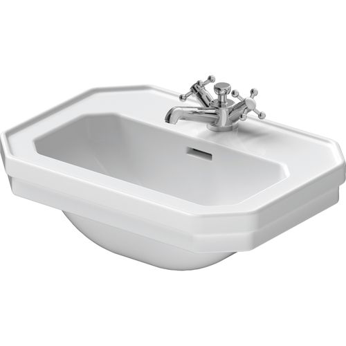 Main product image of 1930 Series 19-5/8" X 14 3/8" Bathroom Sink (white)