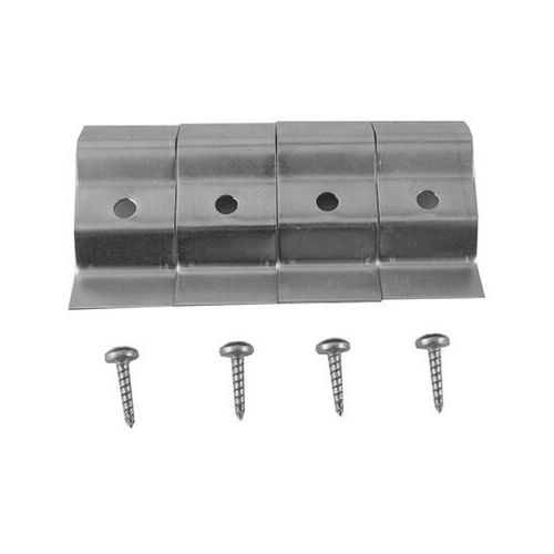Main product image of Mounting Bracket, 1001080000
