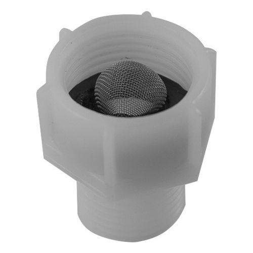 Main product image of Adapter 1003040000