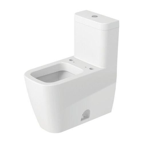 Main product image of Sensowash Elongated One-Piece Toilet, 1.32/0.92 Gpf Dual Flush (White), 2121510001