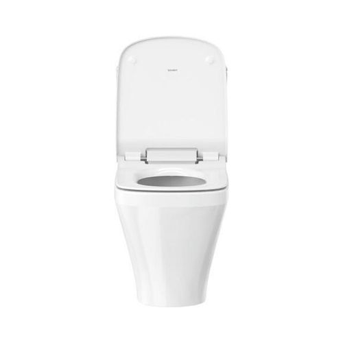 Main product image of Sensowash One-Piece Elongated Toilet, Durastyle, 1.32/0.92 Gpf, Dual Flush, High Gloss (White), 2157510005