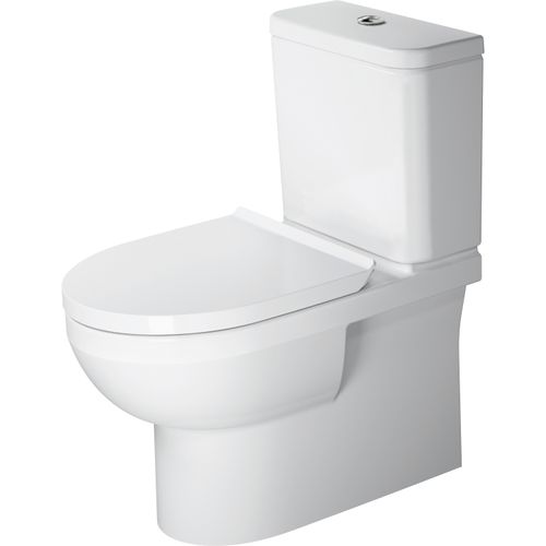 Main product image of Toil. Close-c.650mm No. 1 (white), Rimless, Wd, Outl.vario, Us