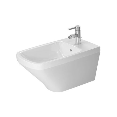 Main product image of Bidet Wall Mounted 62cm Durastyle With Of With Tp 1 Th