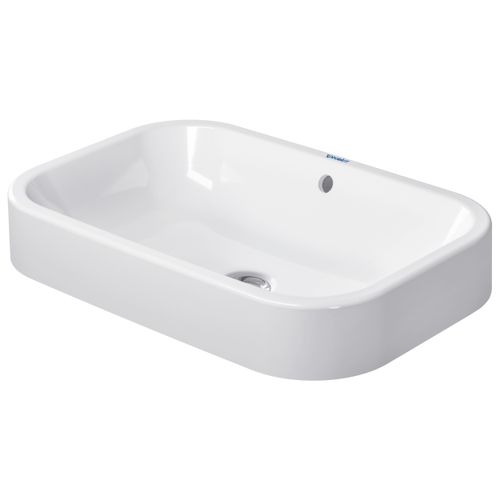 Main product image of Washbowl 60 Cm Happy D.2 (white) With Of W/o Tp