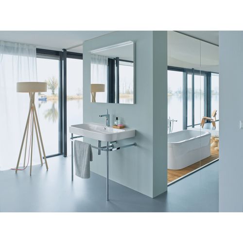 Main product image of Happy D.2 Vanity Sink (white)