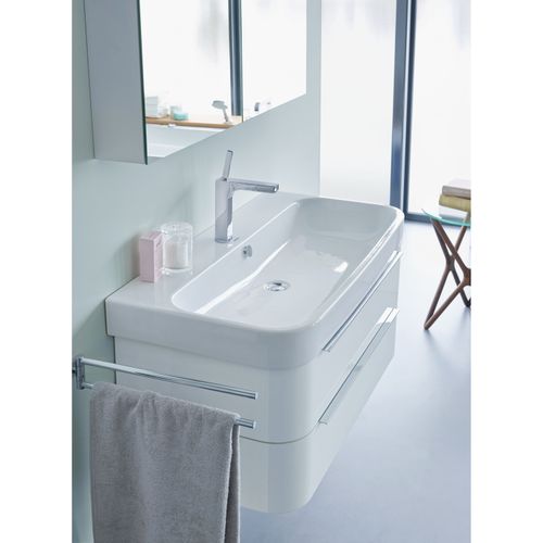 Main product image of Happy D.2 Vanity Sink (white)