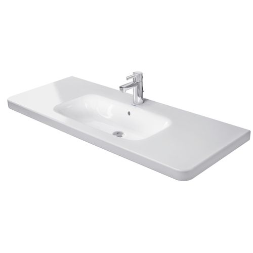 Main product image of Funiture Basin 120 Cm Durastyle (white) With Of. With Tp 1 Th