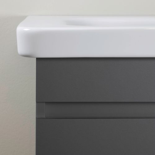 Main product image of Funiture Basin 120 Cm Durastyle (white) With Of. With Tp 1 Th