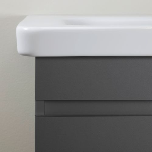 Main product image of Furniture Basin 65 Cm Durastyle (white) With Of. With Tp 1 Th