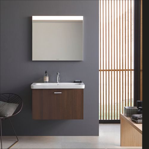 Main product image of Durastyle 31-1/2" X 18-7/8" Bathroom Sink (white)