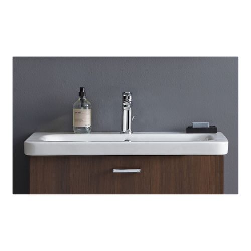 Main product image of Durastyle 31-1/2" X 18-7/8" Bathroom Sink (white)