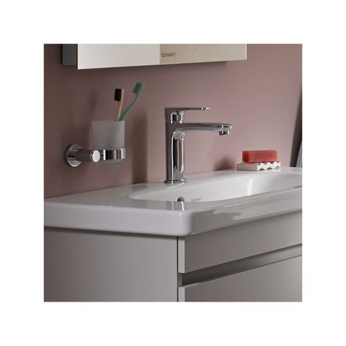 Main product image of Durastyle 31-1/2" X 18-7/8" Bathroom Sink (white)