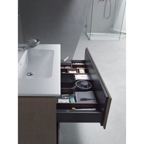 Main product image of Washbasin 1030mm Me By Starck (white) With Op With Tp 1 Th